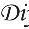 Salon Diyona