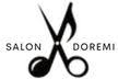 Salon Doremi