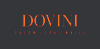 Salon Dovini