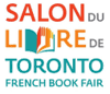 Salon du livre de Toronto