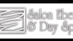 Salon Eben & Day Spa