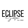 Salon Eclipse
