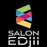 Salon Edjii