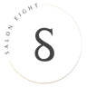 Salon Eight