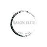 Salon Elite