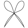 Salon Ell