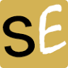 Salon Enza