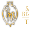 Restaurante Salones Bizcocho