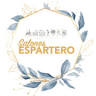 Salones Espartero