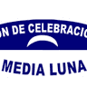 Media Luna