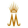 Grupo Salones y Catering Mily
