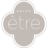 Salon Etre