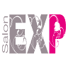 Salon EXP