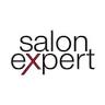 Salon Expert - L'Oréal Professionnel