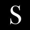 Salon Extend