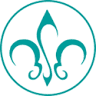 Salon Fleur de Lis