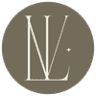 Salon Fifty Four