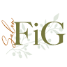 Salon FiG