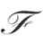 Il Figaro by Agata