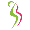 Salon Slim & Beauty Center