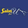 Salon For U