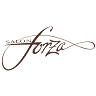 Salon Forza
