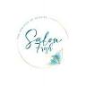 Salon Fresh LLC
