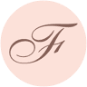 Salon Fresia