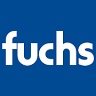 Salon Fuchs
