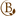 Berthiaume Funeral Home