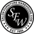 Salon Furniture Warehouse