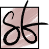Salon Fusion