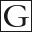 GALA
