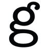 Salon G