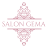 KOSMETIKA SILVIE MODŘANY - SALON GEMA