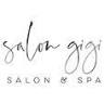 Salon Gigi