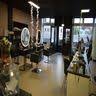 De Salon Goes
