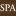 Gracja Salon SPA