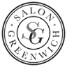Salon Greenwich