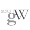 Salon GW