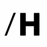 LE SALON H
