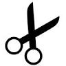 Salon Hair Jyderup