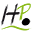 Salon Hairpoint Bad Schwartau