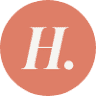 Salon Harper