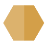Honeycomb Salon