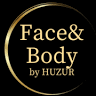 Salon Huzur