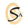 Schoonheidssalon Salonic