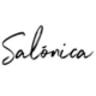 Salónica - Estética para Hombres