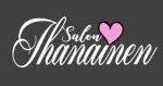 Salon Ihanainen