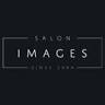 Salon Images